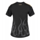 Juventus Replike Rezervni Dres za Ženska 2026-27 Kratak Rukav